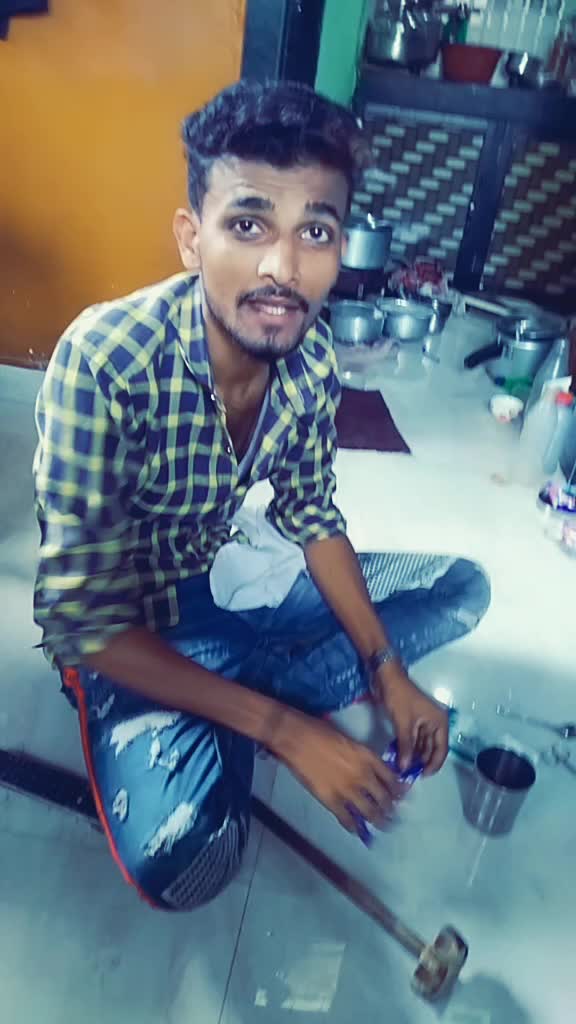 @ayyub_shaikh_1_13_7_