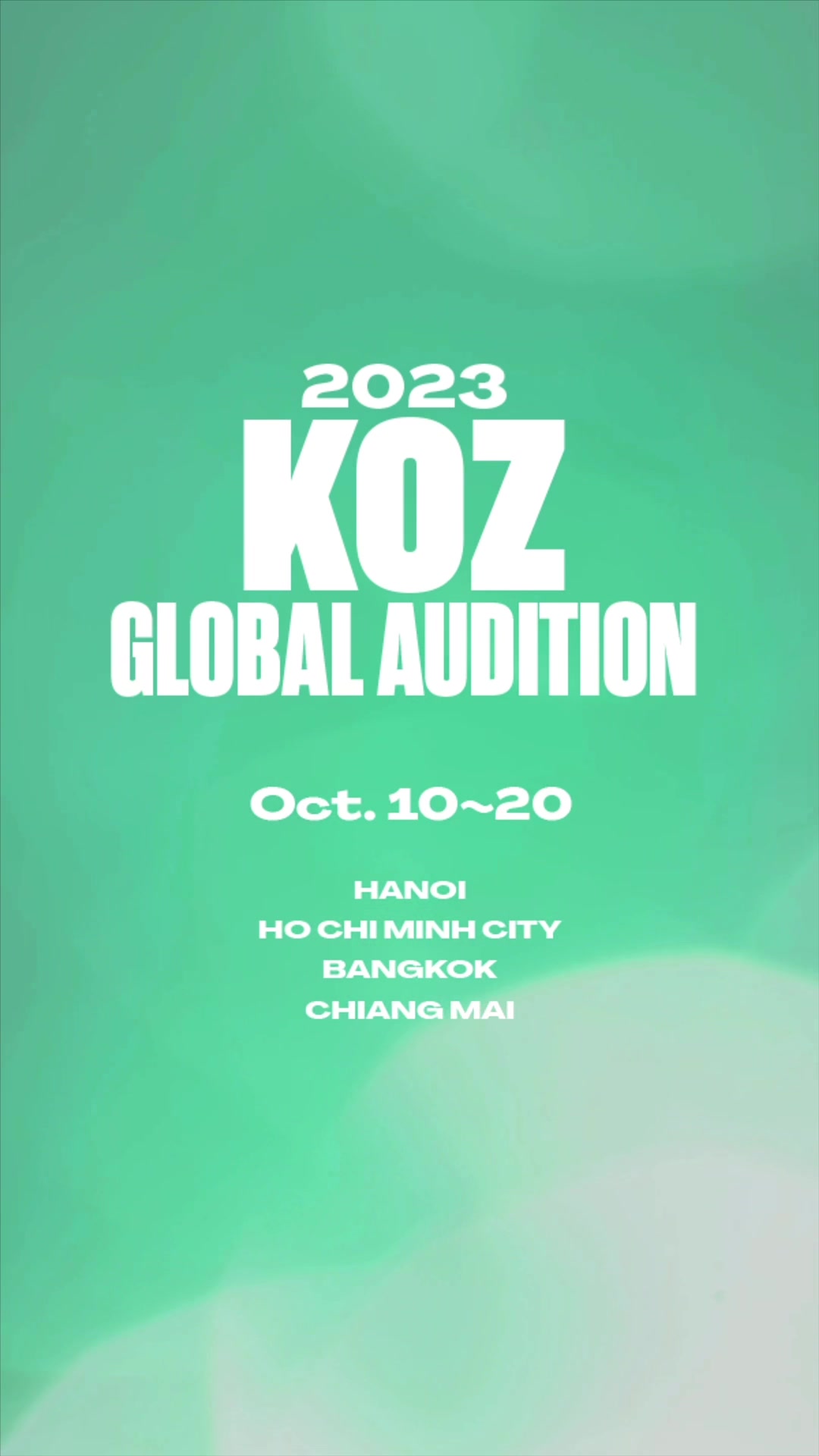 @kozaudition