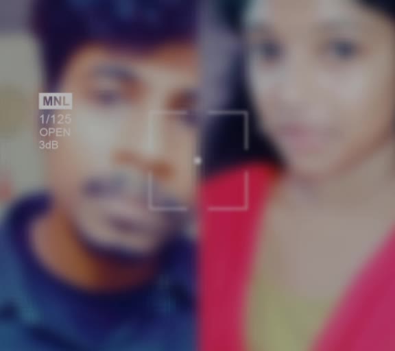 @AjAy RaJu