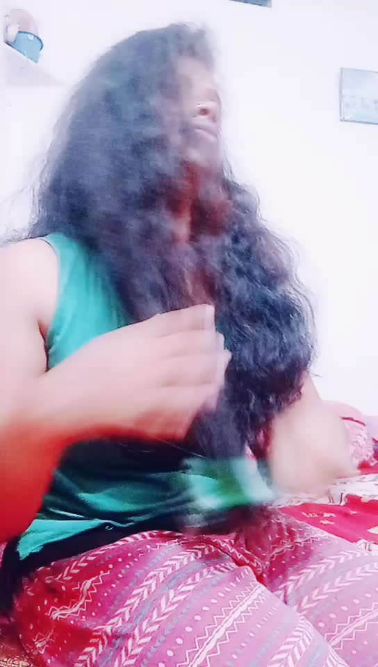 @Rani Das