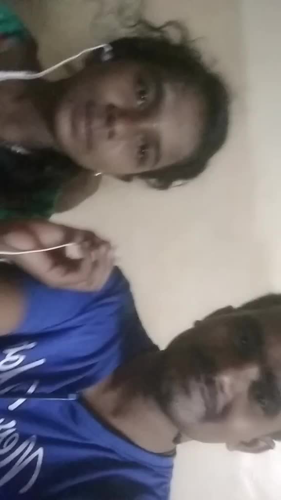 @Rajandra Y