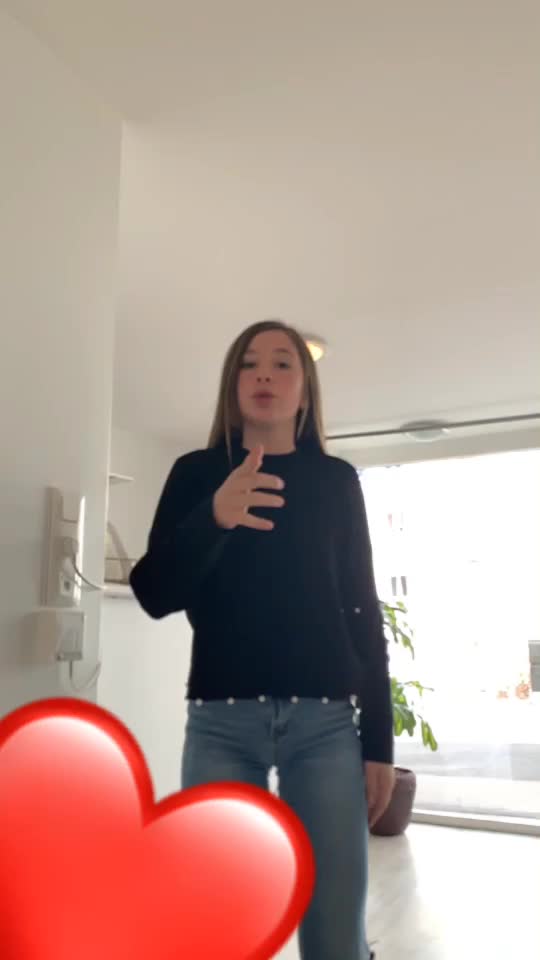 @User