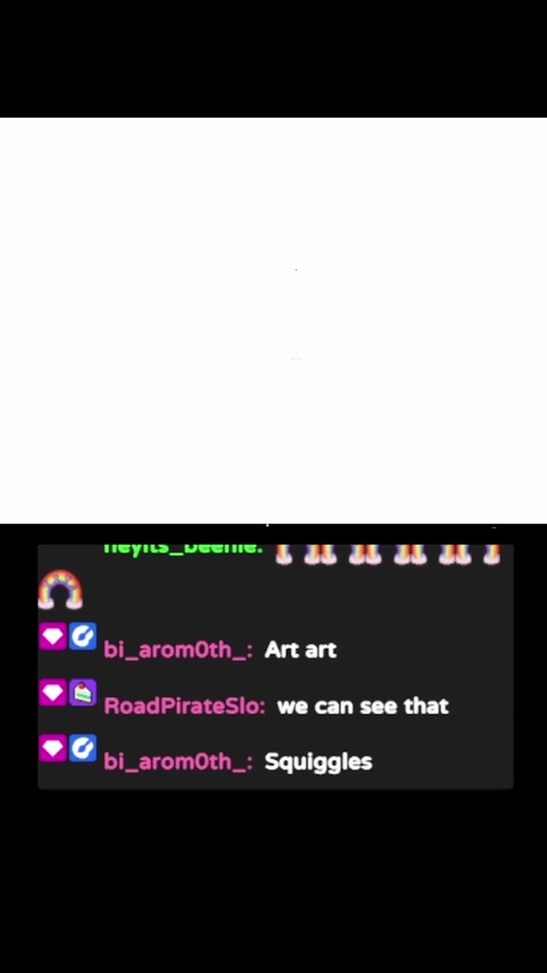 @consistently confus3d