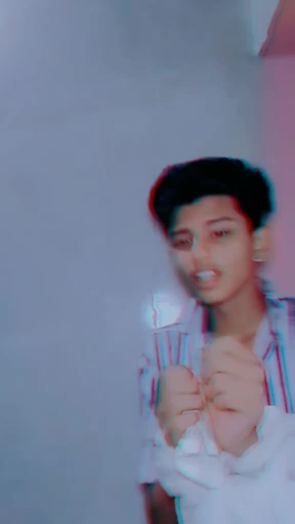 @💙👑Karan👑💙