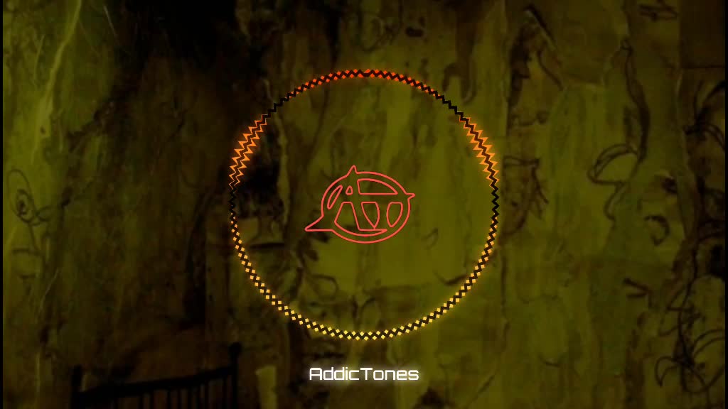 @AddicTones