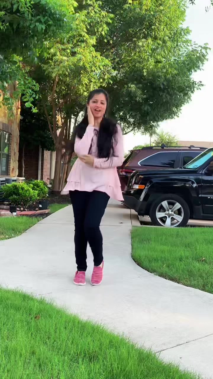 @Rekha rao