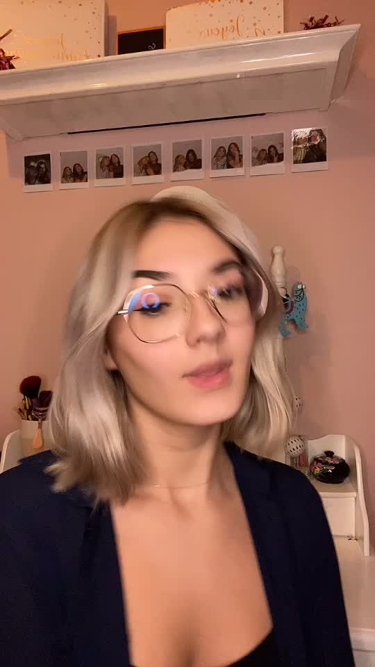 @EmmaRib