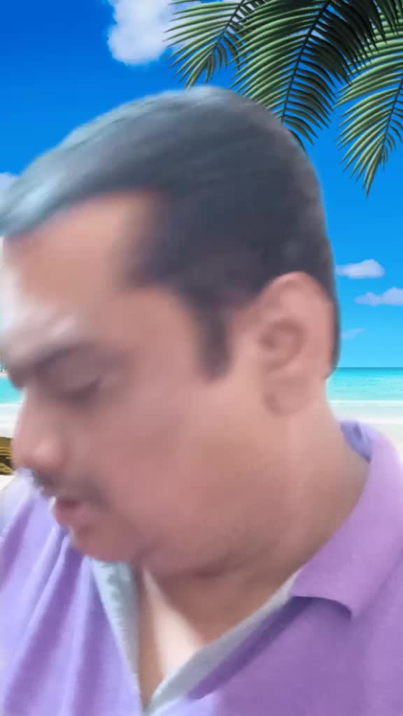@Nagendra Yadavalli