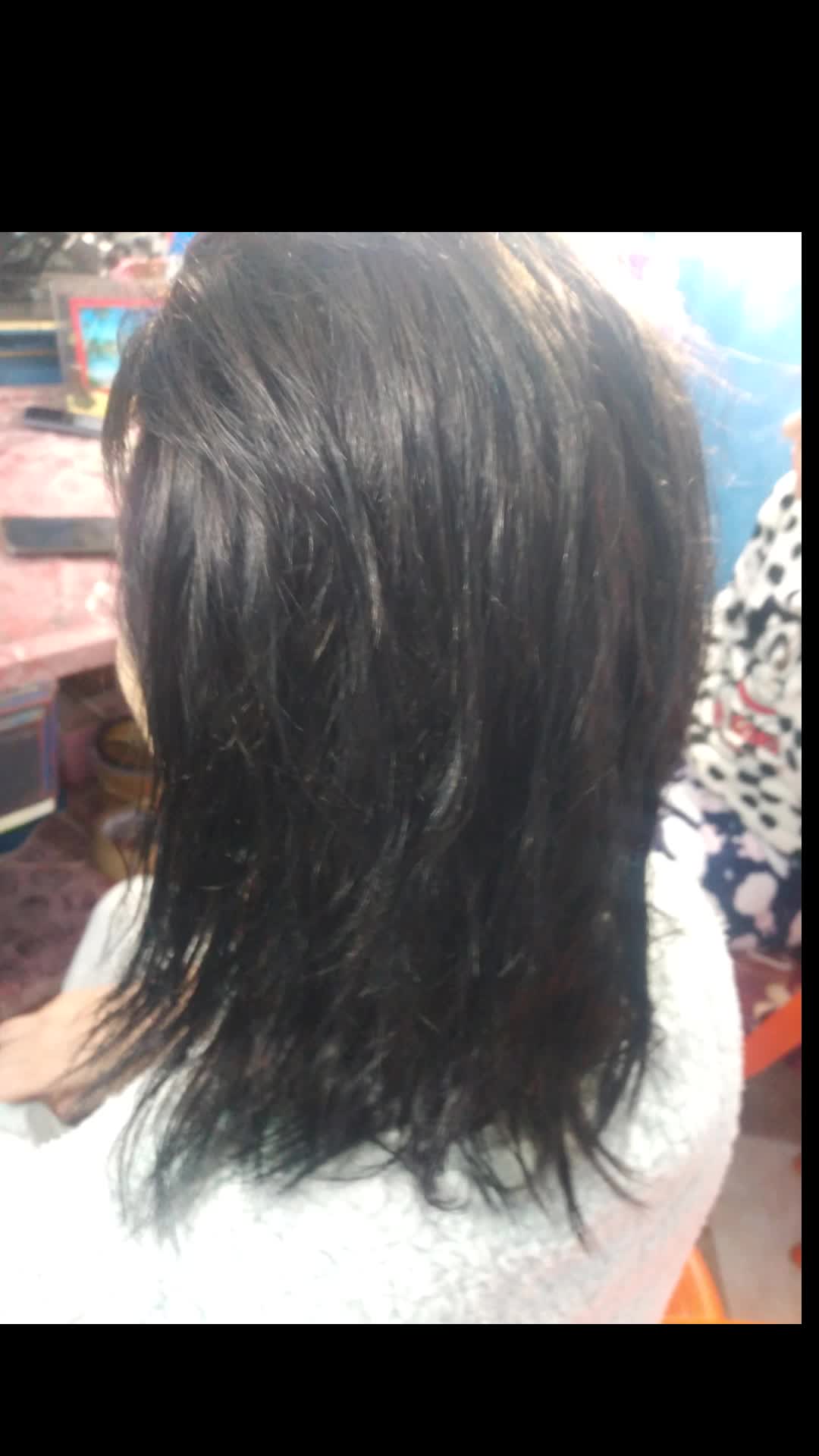 @Kãrïmà Kh