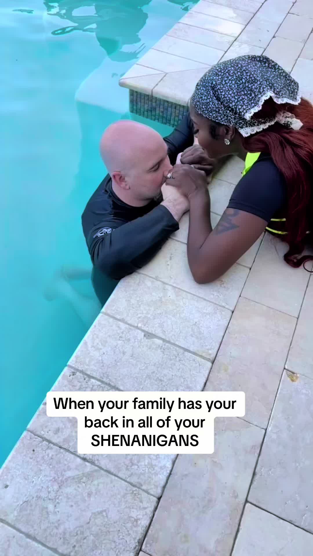 @Roxlee