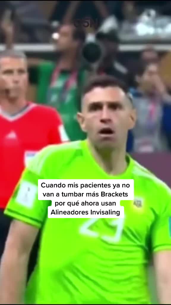 @VIVIAN VELANDIA