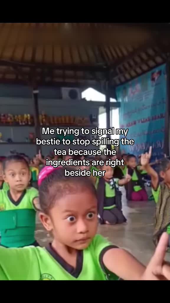 @𝓉𝒾𝓅