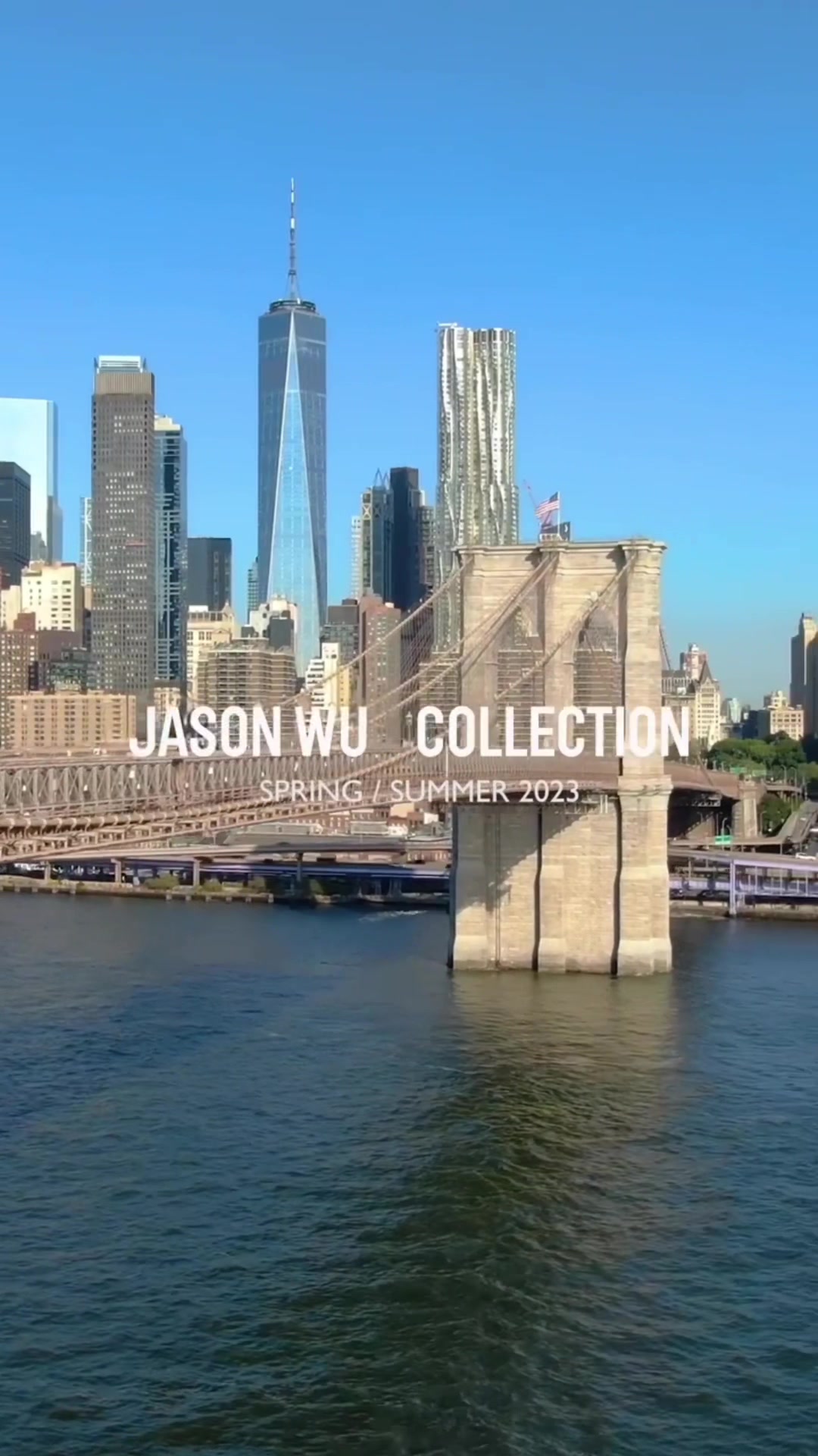 @Jason Wu