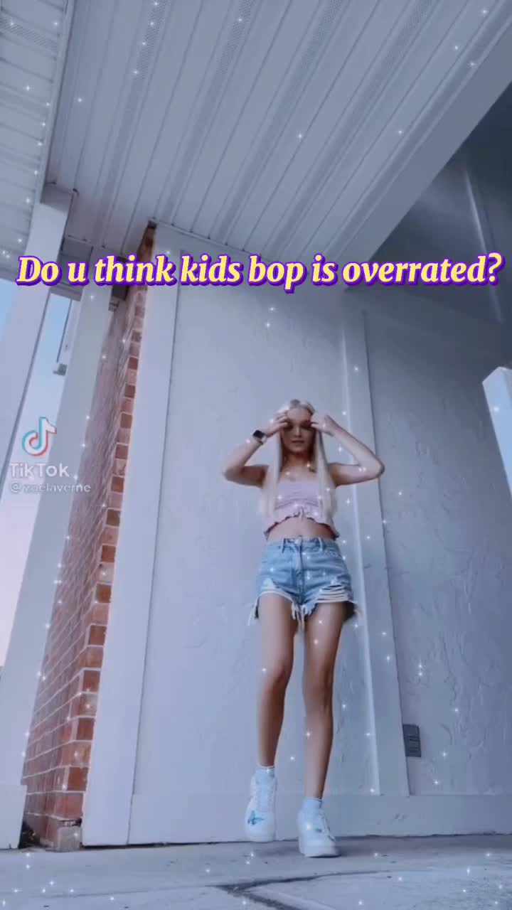 @Hey beautiful