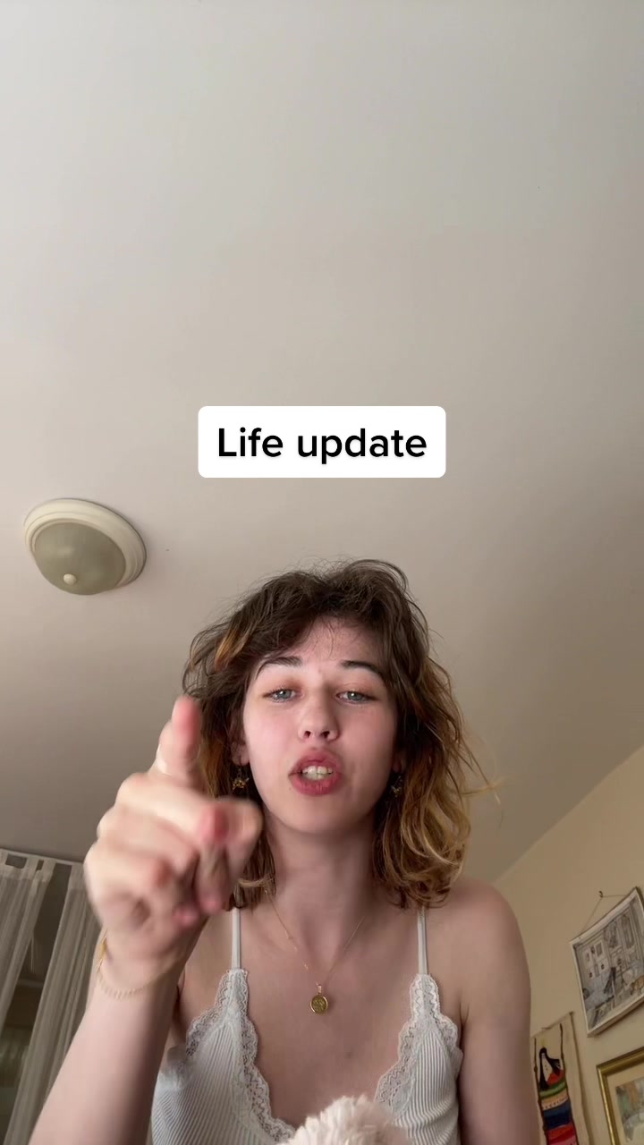 @Caroline Konstnar