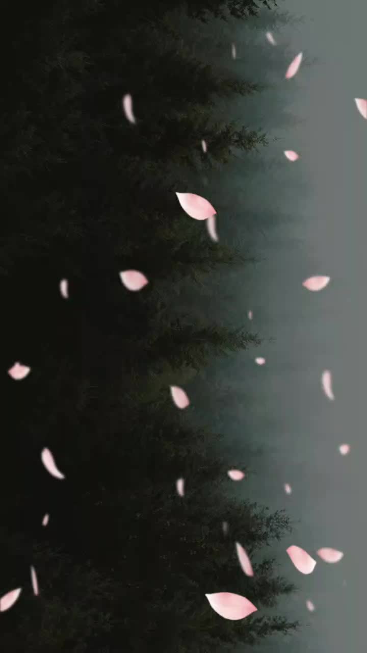 @......🇭 🇦 🇷 🇸 🇭 🇦 .....