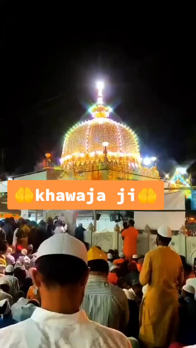 @user8197765632614