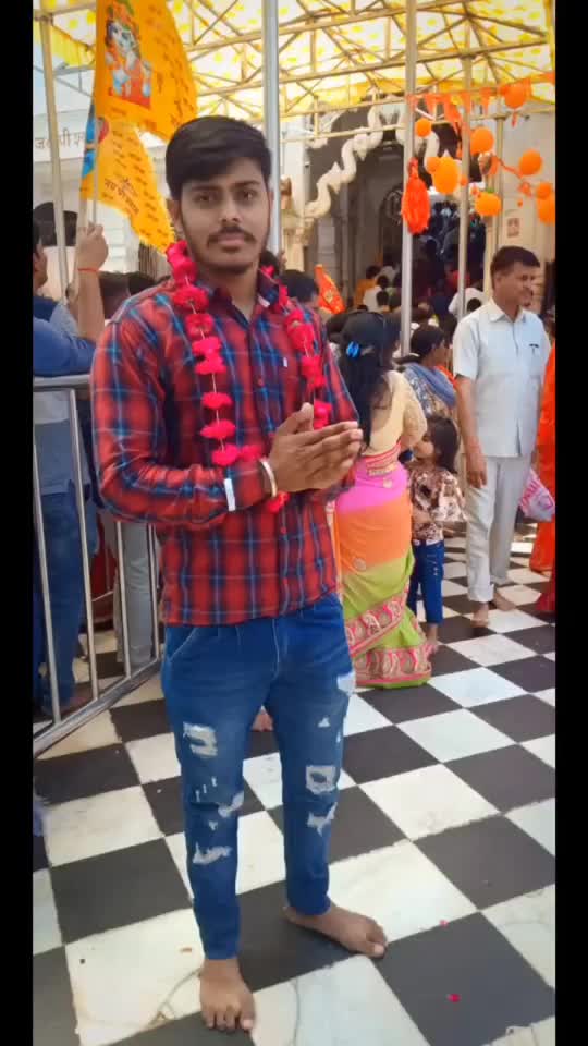 @fit.akash