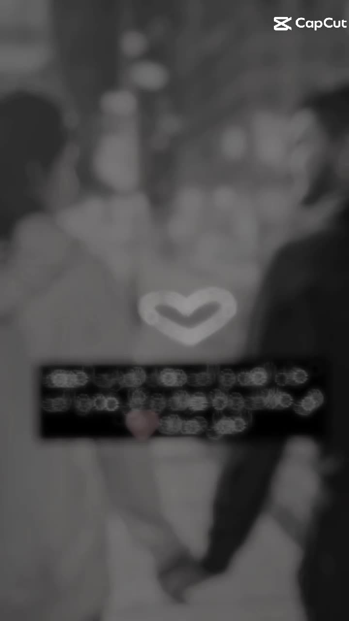 @Sou__ma