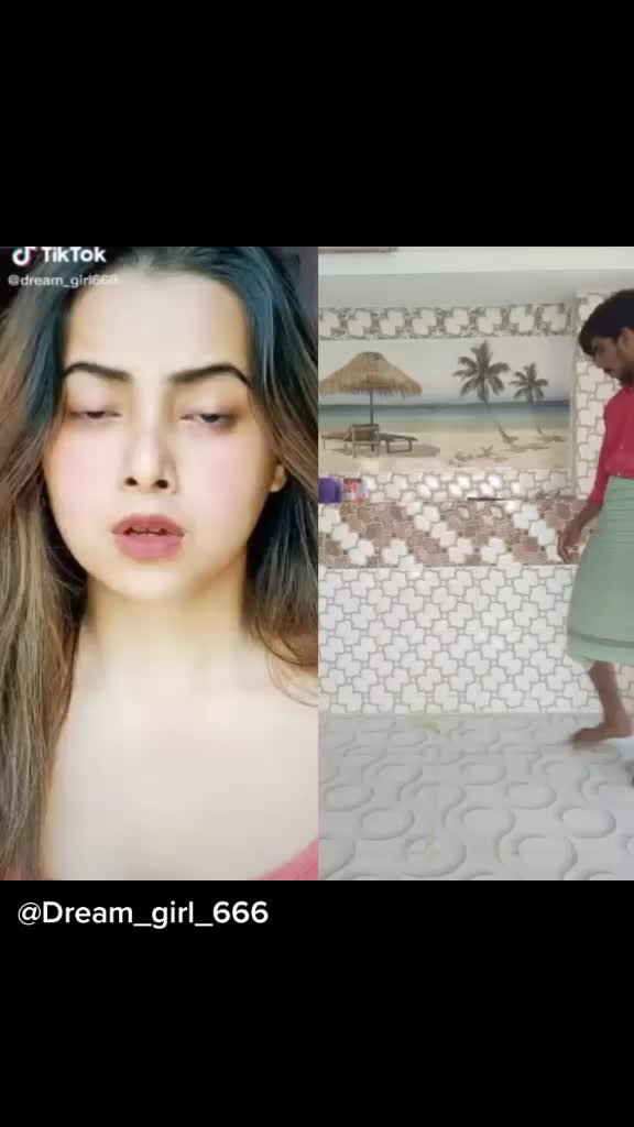 @d_Khush_5517
