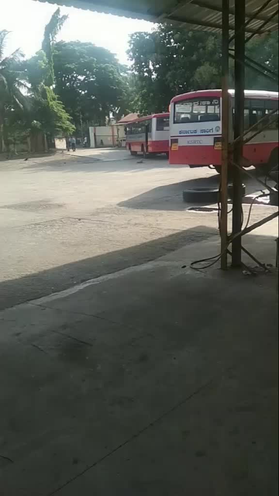 @😍ಗಗನ್ ಆರ್ ಗೌಡ👊
