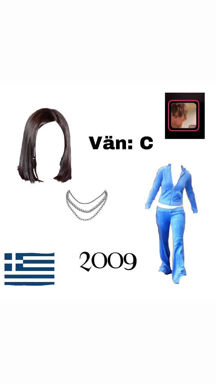 @Sofiaskolan.aktiv2.0