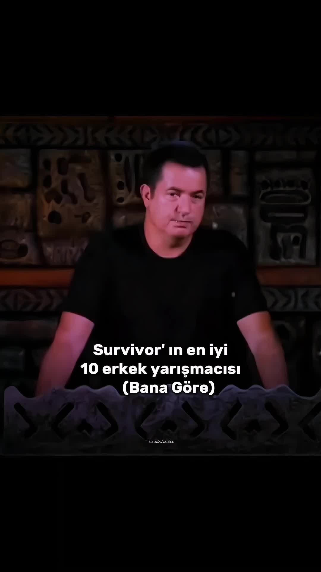 @⁷TurboX7editss⁷