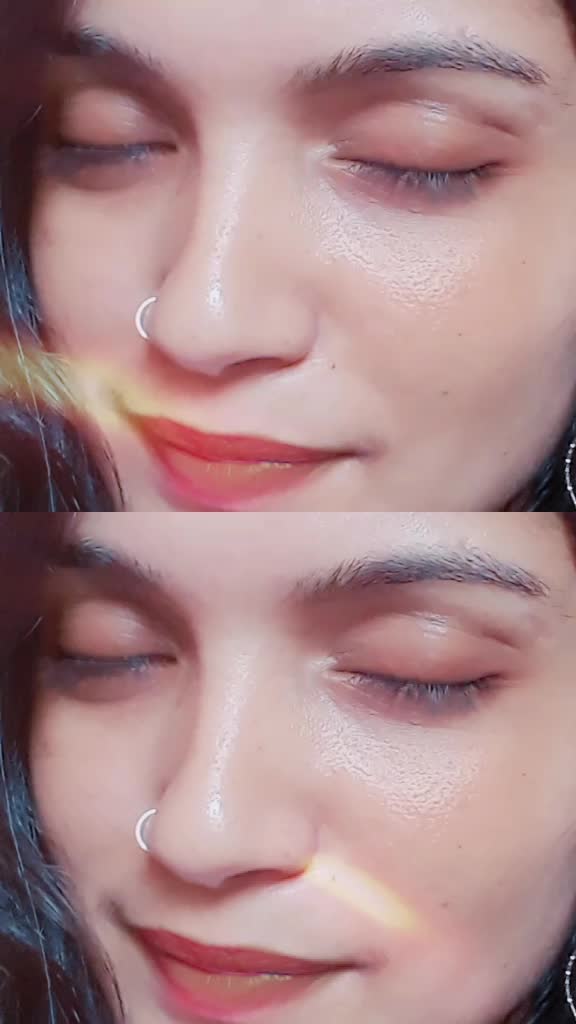 @👑poojakaintura👑