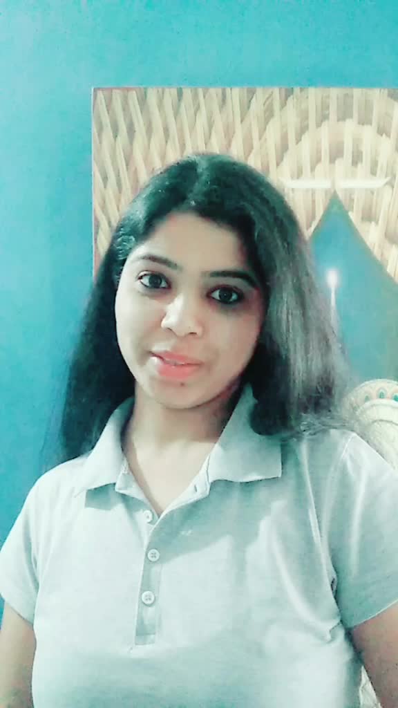 @user85781804954