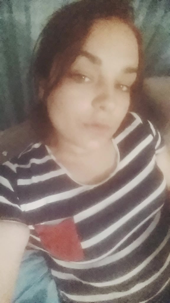 @👻 Sibel 👻