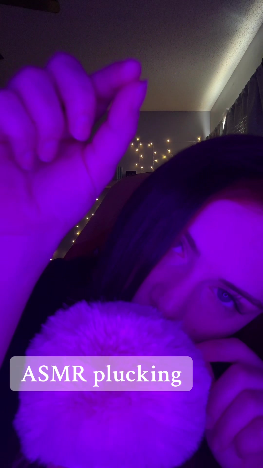 @Jordyn 🤍