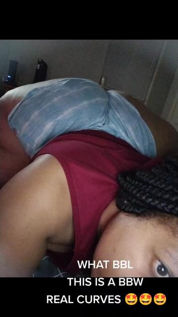 @lil_hips_lil_thighs_69