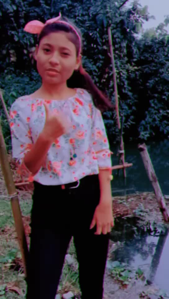 @tezpurium girl