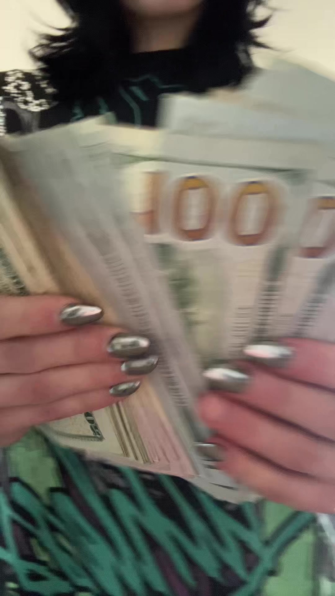 @comptonhannah