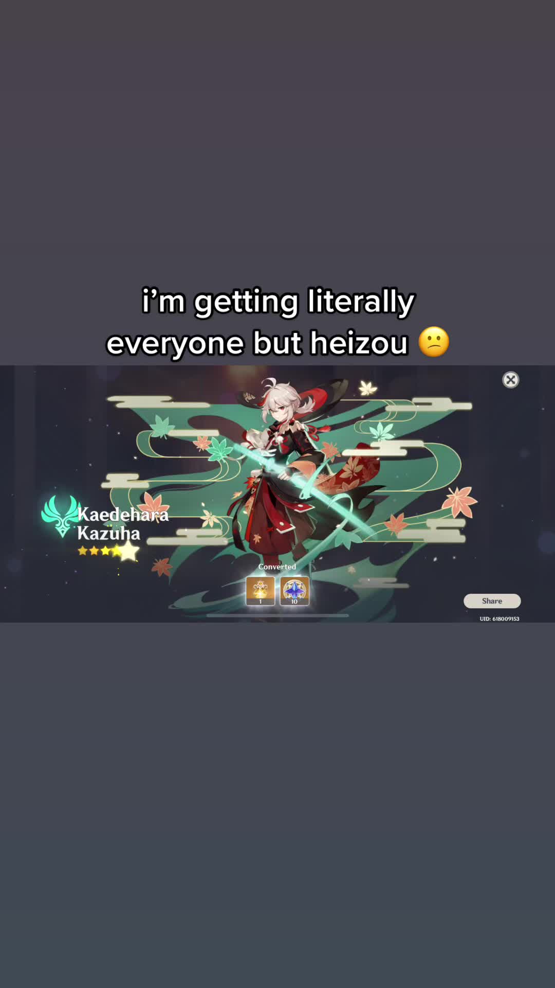 @🫶🏻