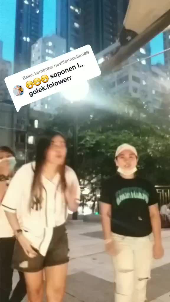 @minche0606