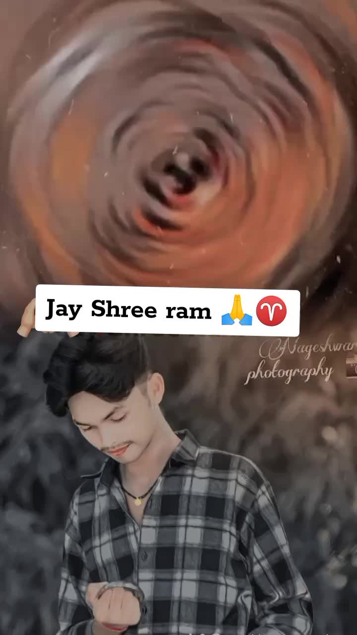 @༺ℝ𝕆𝕐𝔸𝕃࿐ℝ𝕀𝔻𝔼ℝ𒈞 🥷💥