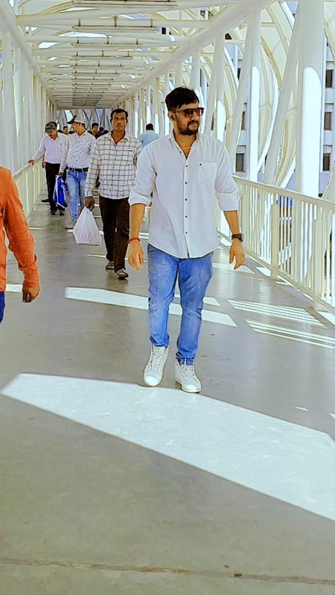 @🎸🏃హాయ్ 🎸🏃 బంగారం 🌹🚶