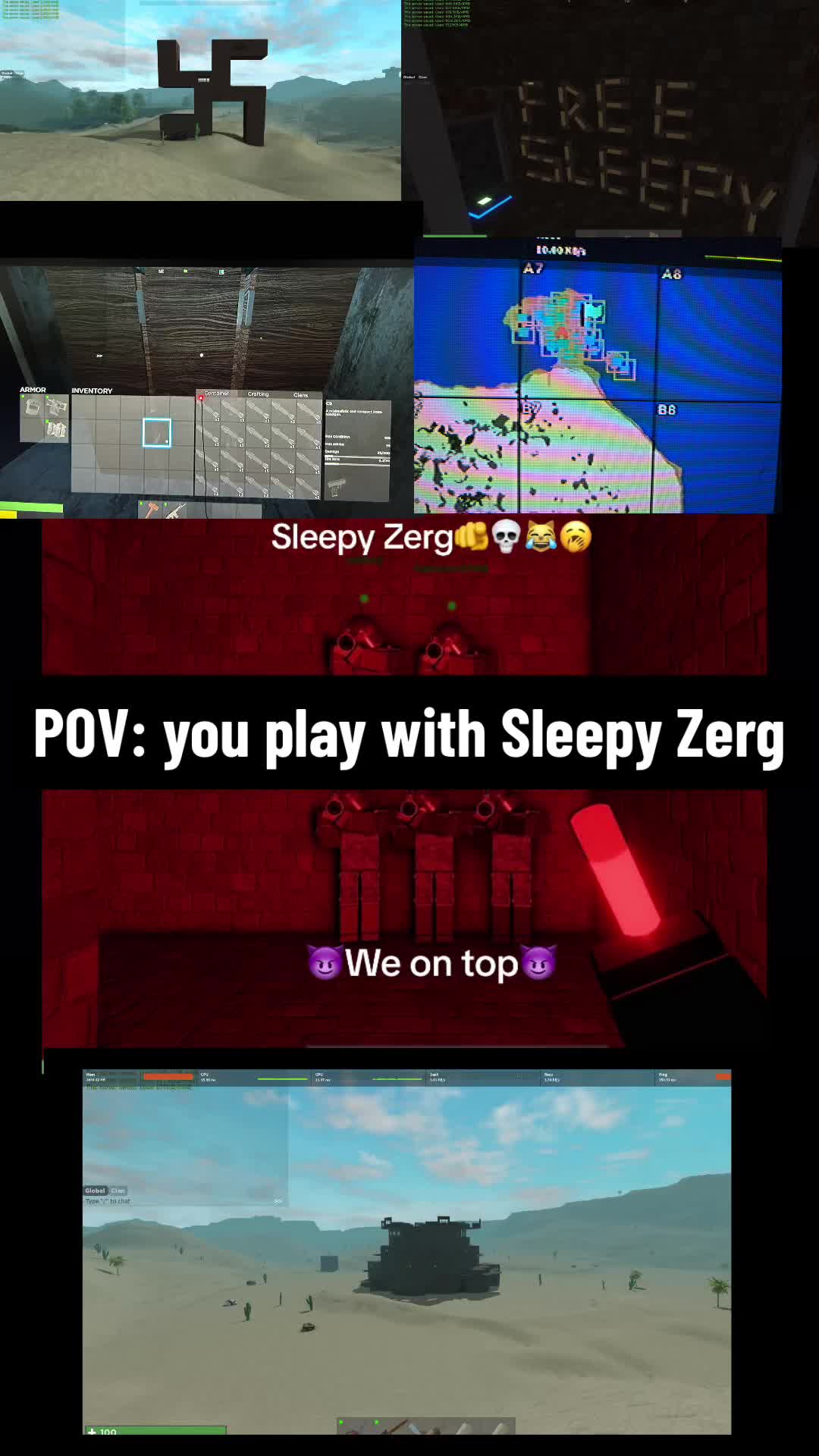 @💸ŠefMǎðe🧹Šlëëpŷ♿⭐