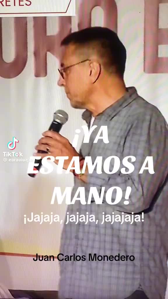 @guajardo