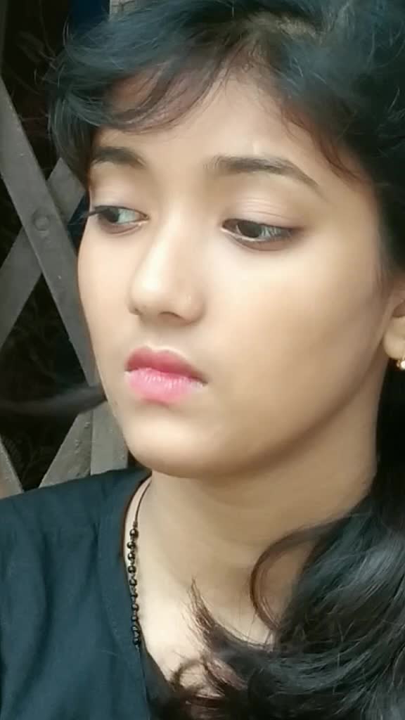@Diya sarkar