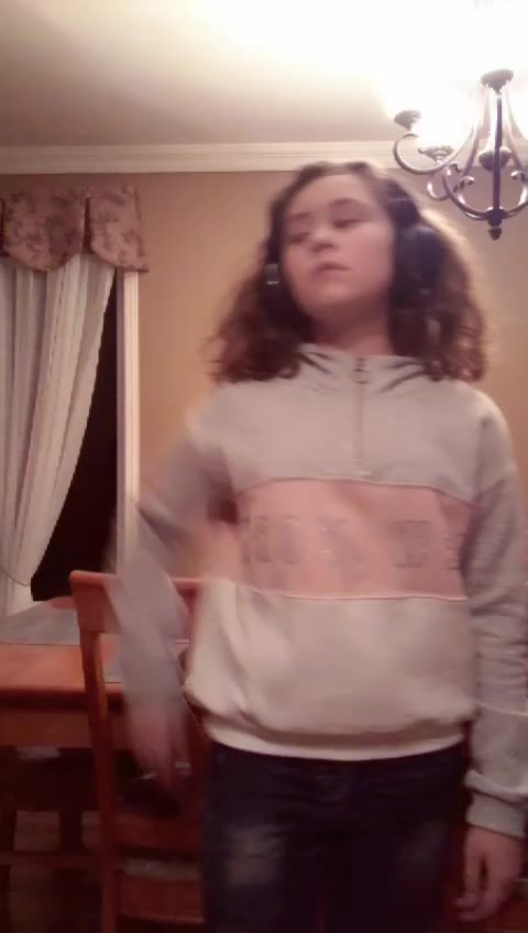 @mha cosplay