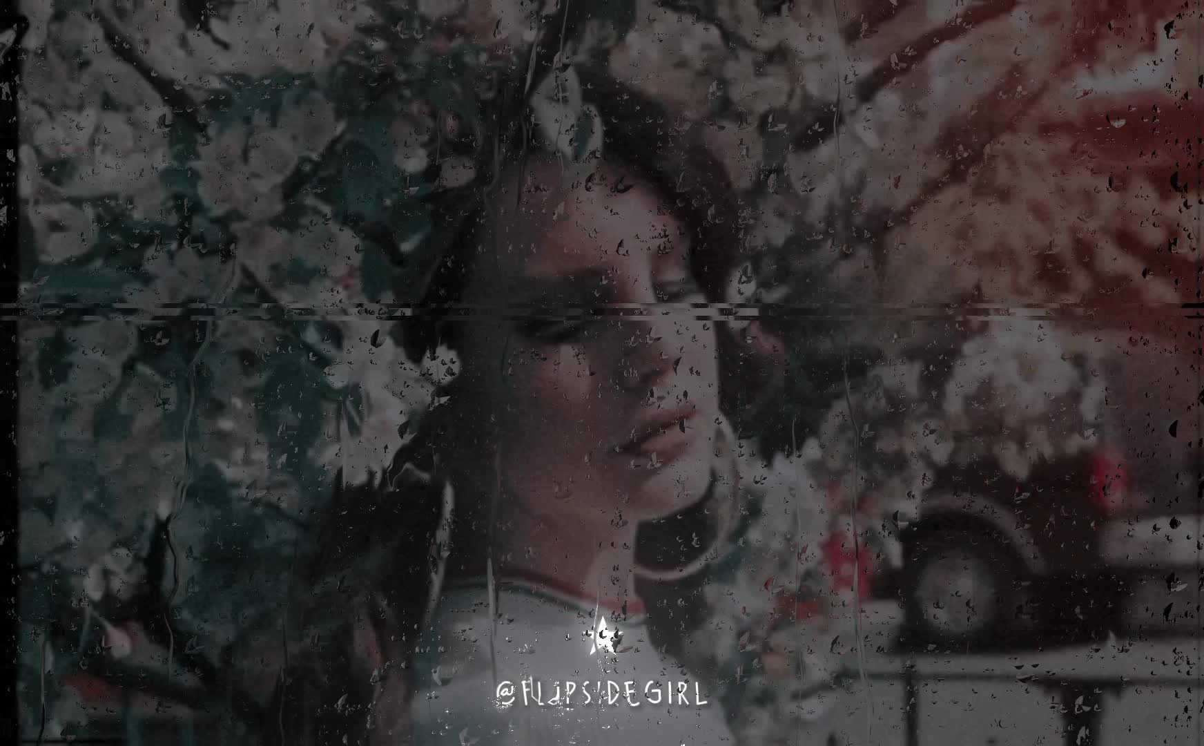 @victória ✰
