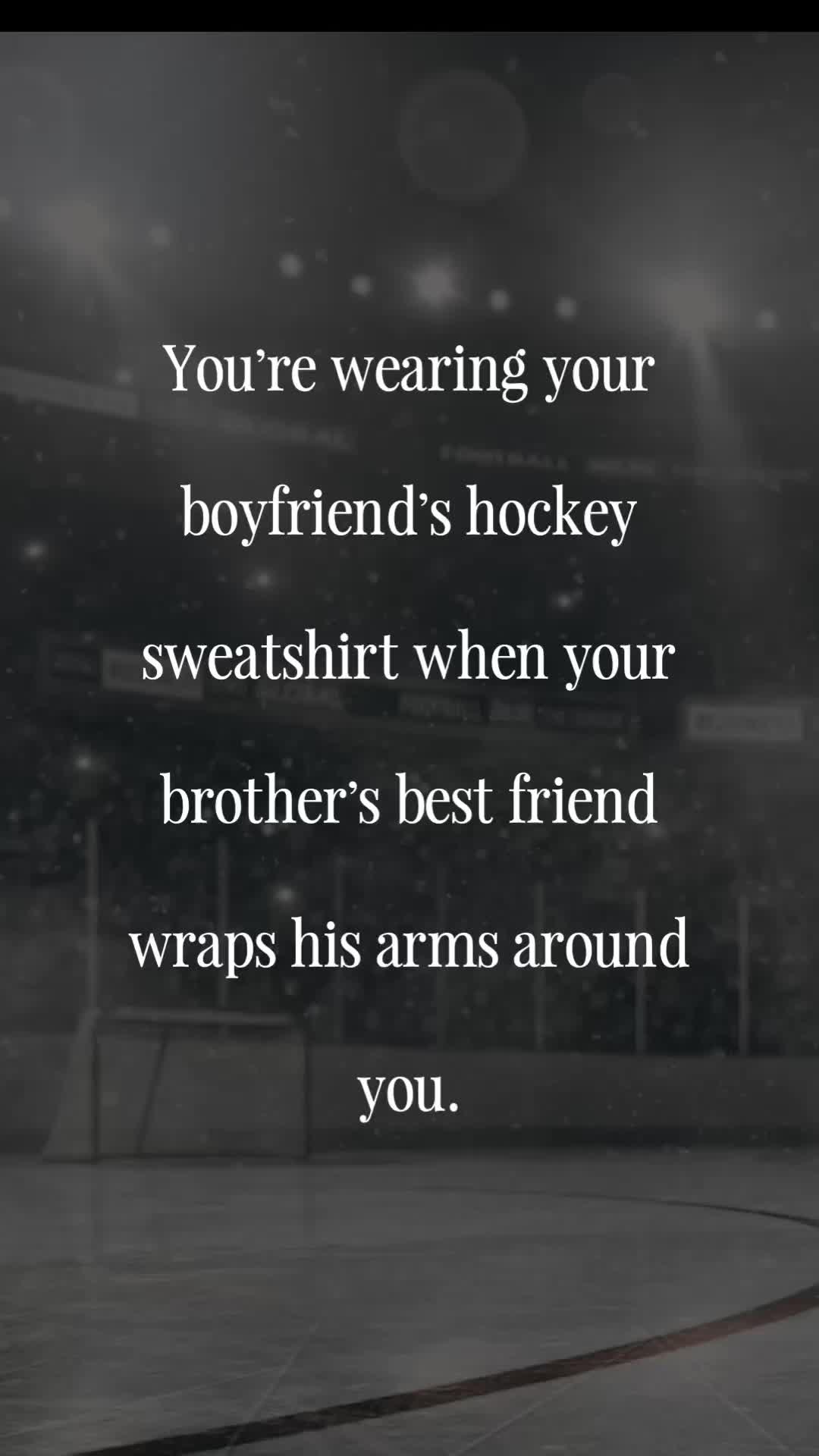 @AuthorNixieFinn