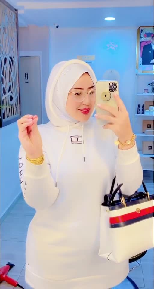 @user00745811232