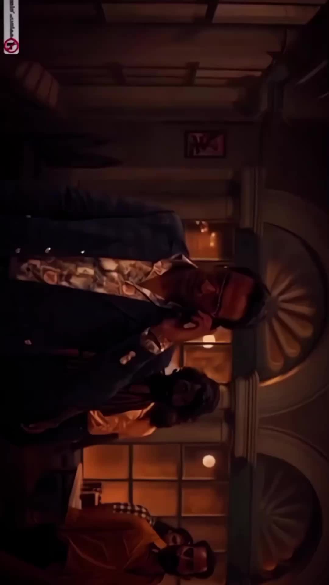 @💛ဧᤌ𑂞വᤌ𑂀ᤌ𑂞ꪆത𑂀👑