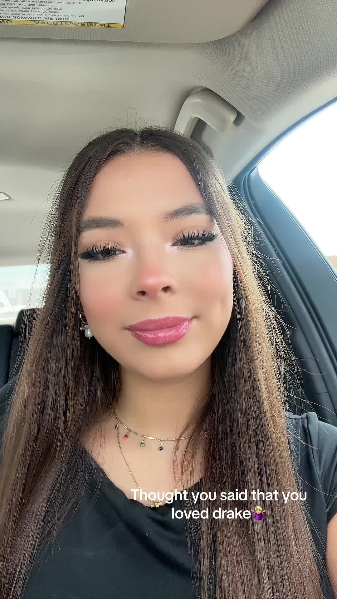 @Maizel Martinez