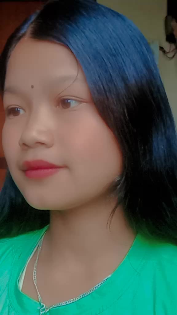 @すーにーた( SUNITA)