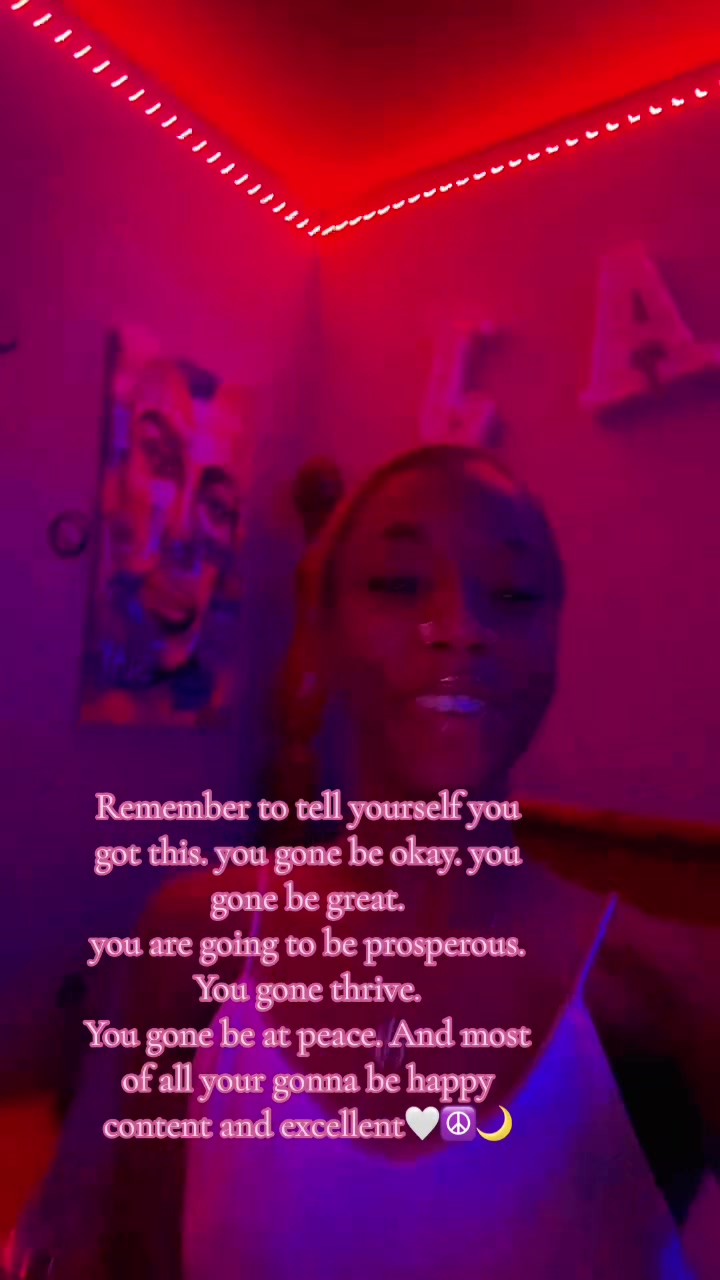 @Tadae lyric