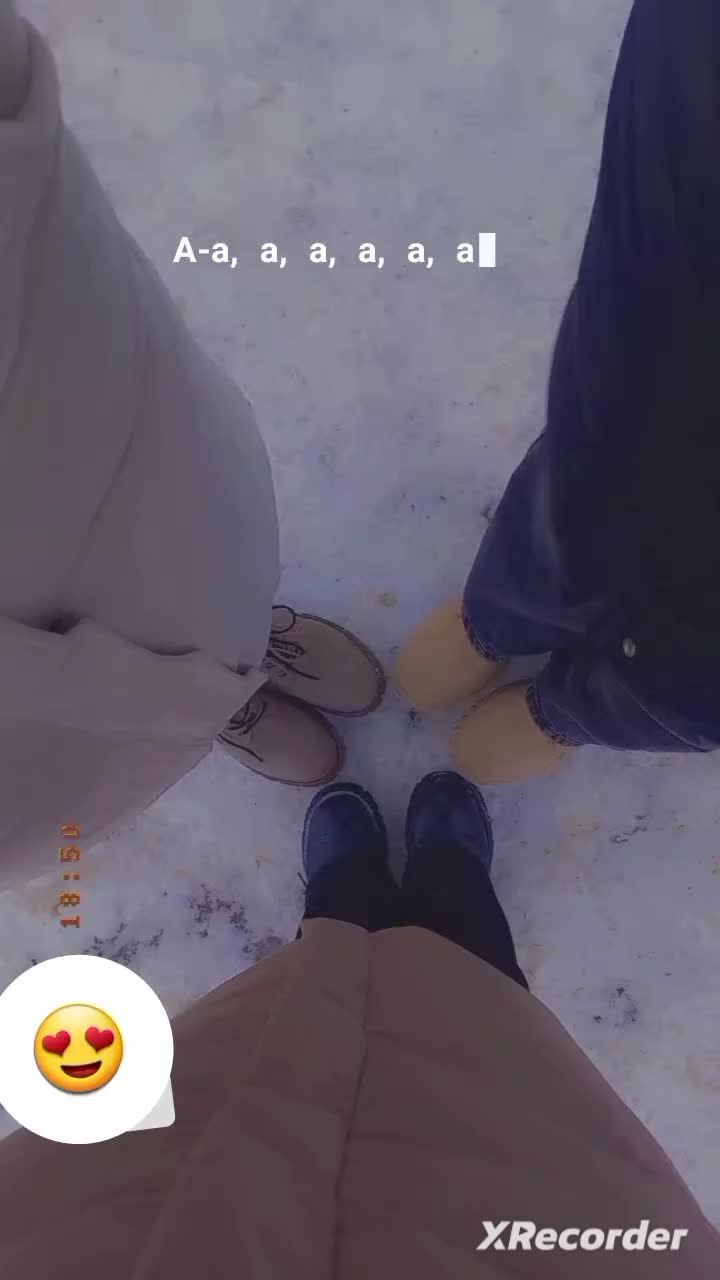 @Дорама